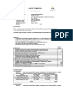 Copia de Plan de Trabajo 2012 Club de Conquistadores