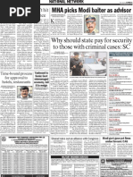 Indian Express Pune 04 April 2013 6