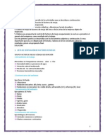 Taller Semana 3 Salud Ocupacional Sena