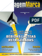 Revista EmbalagemMarca 069 - Maio 2005