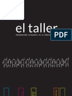 El Taller PDF