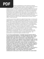 Documento 2