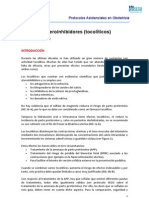 PDF Farmacos+Uteroinhibidores+ (Tocoliticos)