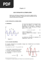 Cours Electr Partie4