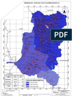 Mapa Cuencas Chimborazo PDF