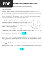 Leyes Ondas