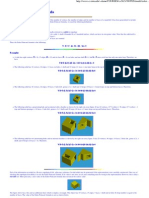 The Euler-Poincaré Formula PDF