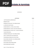 Cuadernillo 1°calculadora