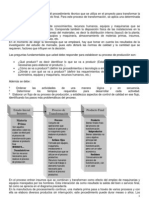 Tema 4 A Ing Proy Compilado