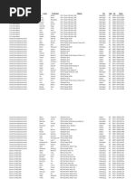 Act of March 9, 1933 (Emergency Banking Relief Act), Public Law 73-1, 48 STAT 1., 03 09 1933 Comcard