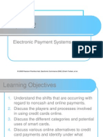 CH12-Electronic Payment Sys