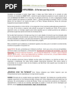 PDF Documento