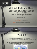 Web 20 Educational Applications 1202450018501881 3