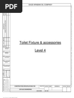 Appendix-C-level 4 PDF