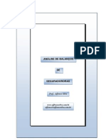 Apostila Analise Balancos Seguradoras