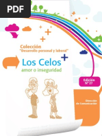 Ice Folleto+Los+Celos+Web+#27