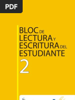 Bloc 2