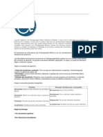 PDF Documento