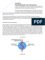 Curso Control PID PRÁCTICO