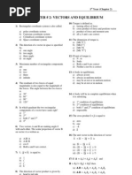 Chapter2 Mcqs