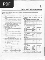 Physics Formula-Book Jee