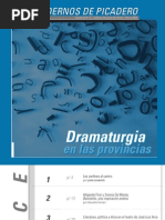 Cuaderno 15