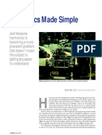 401ecm341 PDF