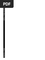 Unit 2 Pump Classification