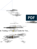 Agile Testing: A Practical Guide For Tes..