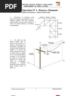 Guía 1