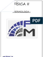 Ficha 05 - FisII - Eear 2012 - Estudo Dos Gases