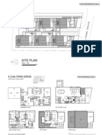 Floor Plan Updated 25jan13