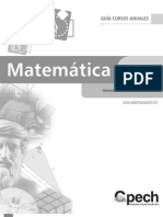 Guia 13 - Geometria Proporcion I