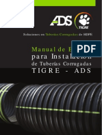 Manual Bolsillo Ads PDF