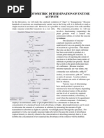 6 L3dopa Lab Sm2012