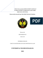 Paper Delima Rini Madhawati PDF