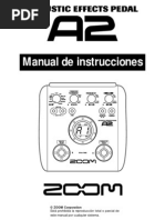 ManualzoomA2 PDF