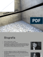 Tadao Ando