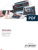 03 Sistemas de Intrusion PDF