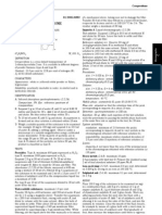 Crospovidone PDF