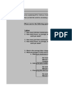 EPAC Return On Investment Calculation