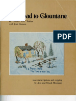 The Road To Glountane