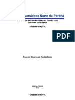 Trabalho 7º Período Individual Só Enviar