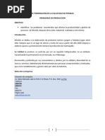 PDF Documento