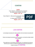 ITE - Costos de La Produccion CP Sej