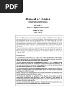 WMO306 - Vol-I-1-PartA 1995 12.2.2.2 PDF