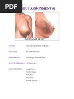 Breast Health Assessment Final2