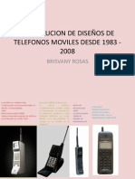 Telefonos 100323152037 Phpapp01