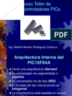 Arquitectura 16f84a