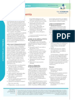 Hiperprolactinemia PDF